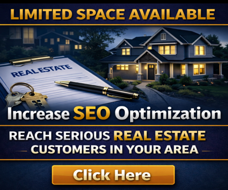 Advertise Here
